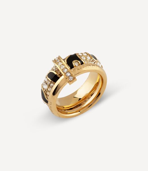 Fabulous Me ring