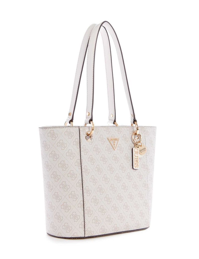 Noelle Small Elite Tote