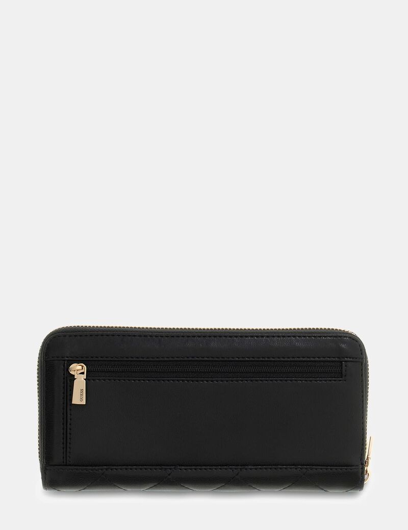 guess juliet maxi wallet