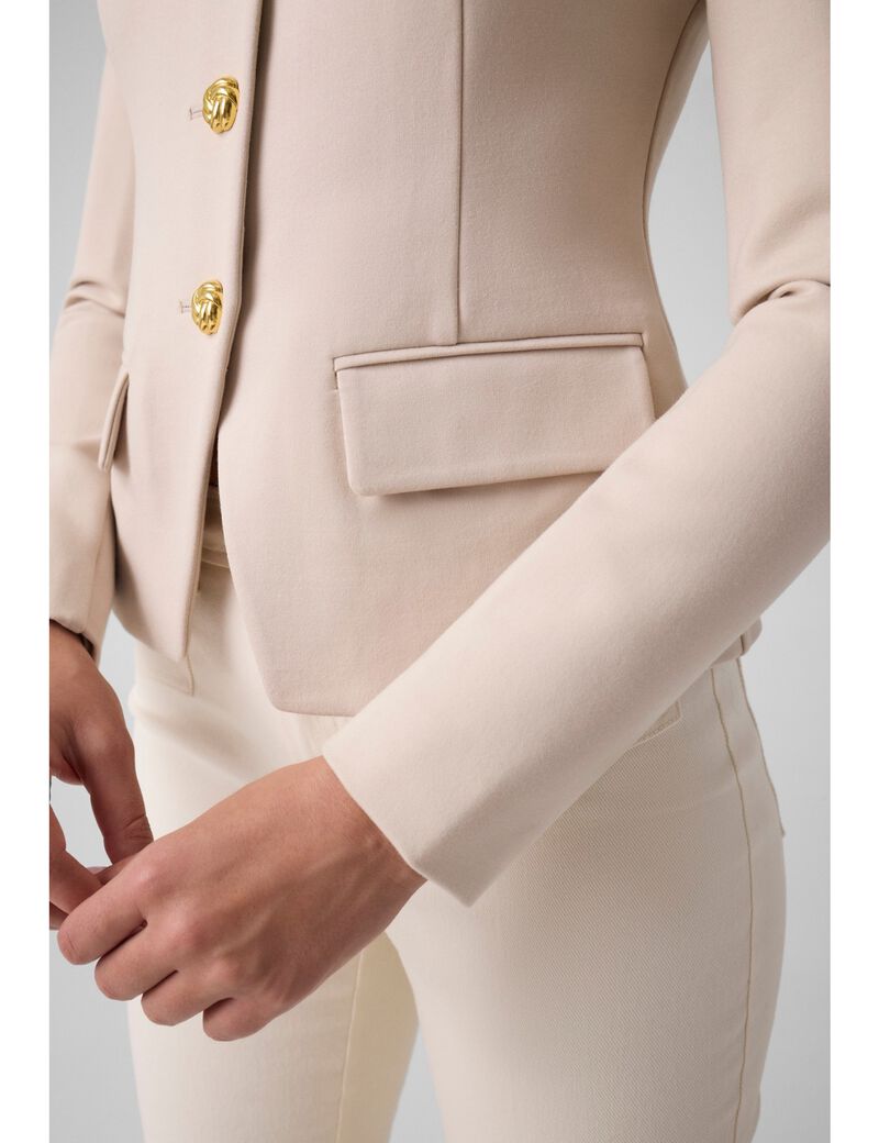 guess sophia blazer
