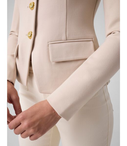 guess sophia blazer