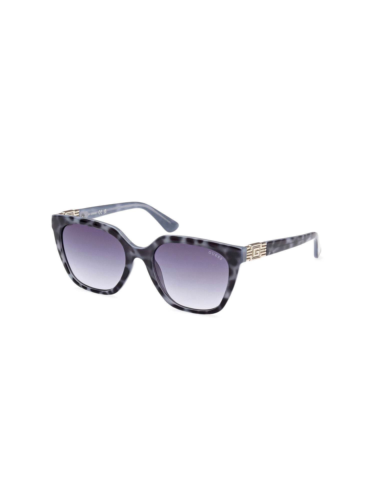 Guess sunglasses sale discount