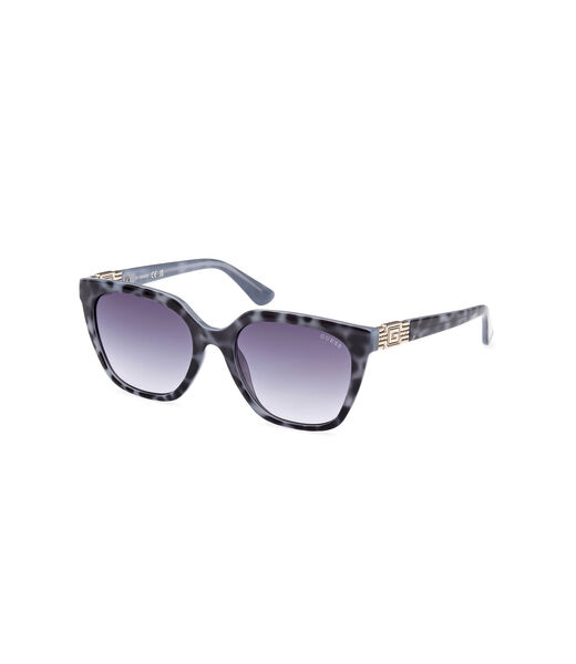 Square Sunglasses