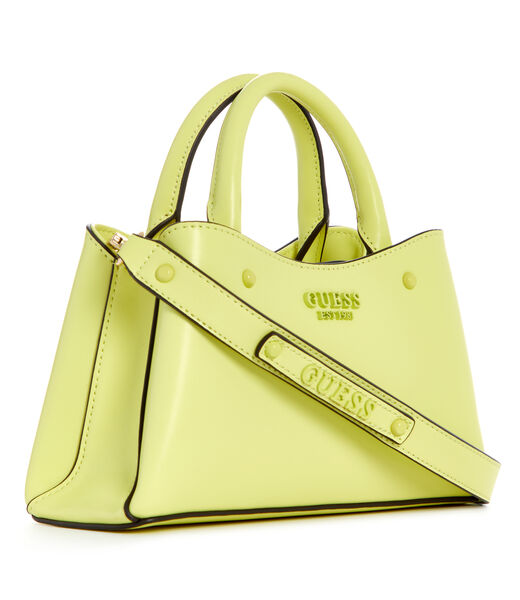 Sarita mini satchel