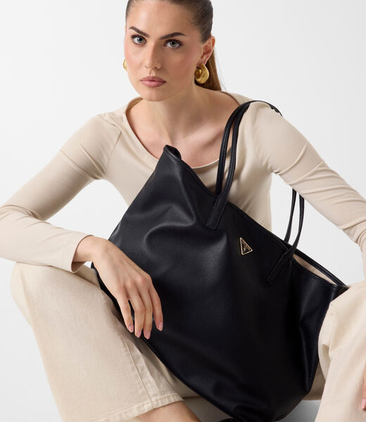 Eco Mietta Small Tote Bag
