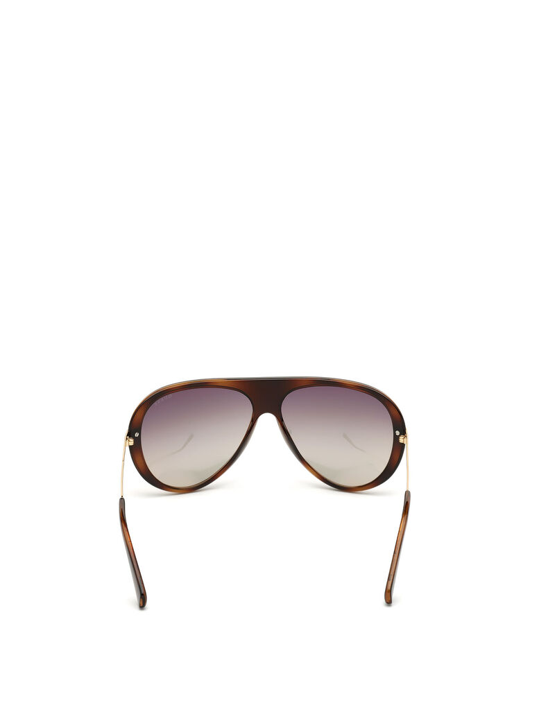 Aviator Sunglasses