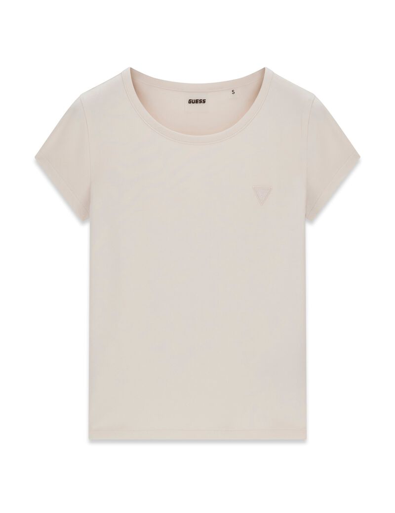 Avery logo tshirt