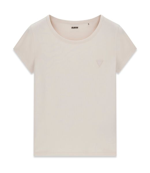 Avery logo tshirt
