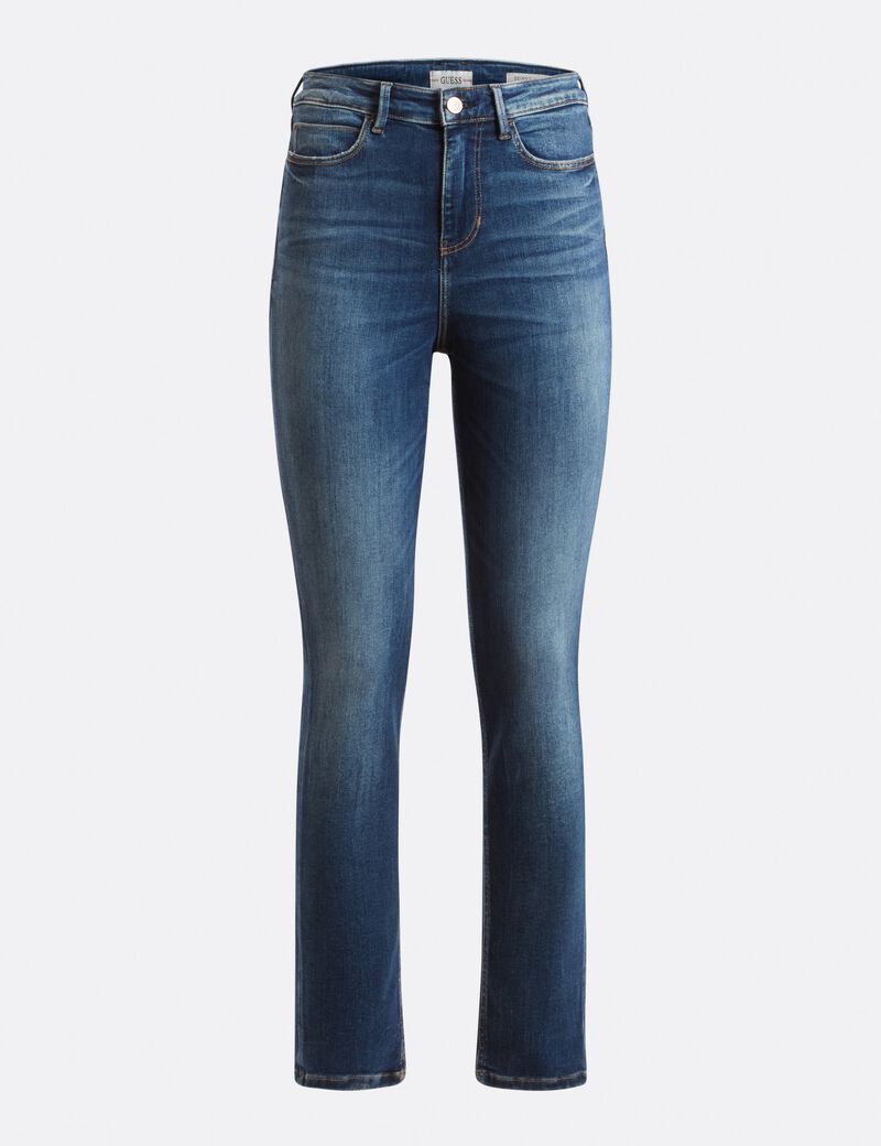 1981 Skinny