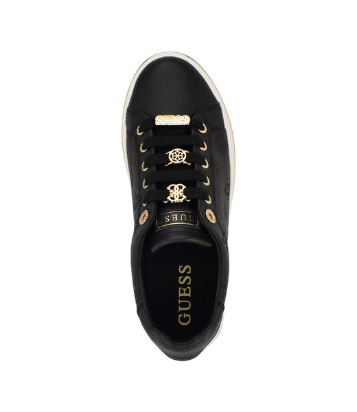 Stasey sneakers