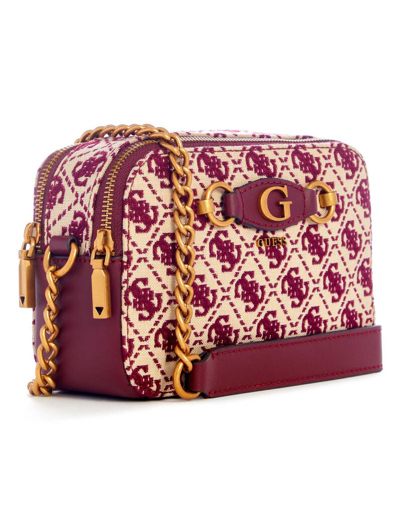 Izzy Camera Bag