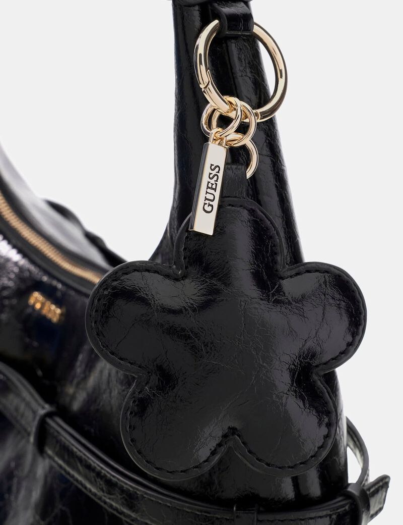 guess taylor hobo bag