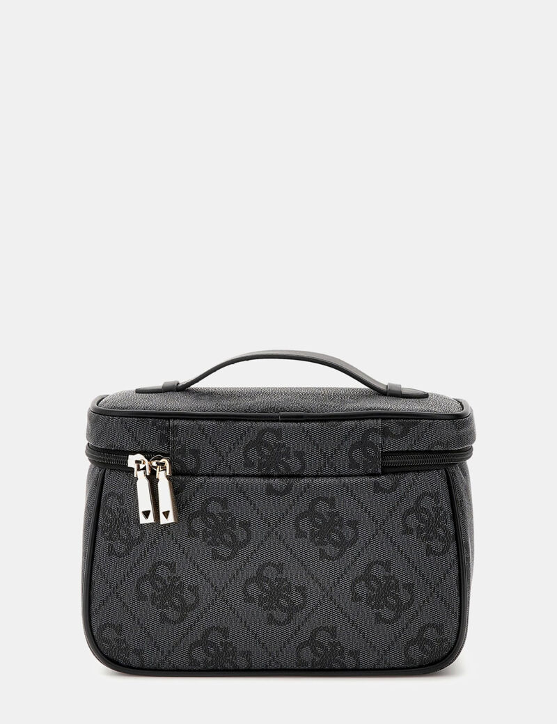 Berta Toiletry Bag