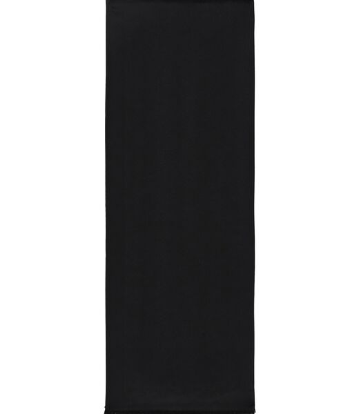 Noelle Jacquard Scarf