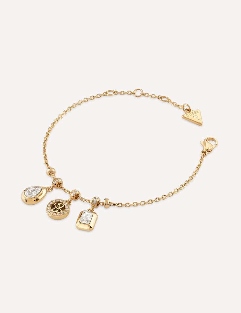 4G light bracelet