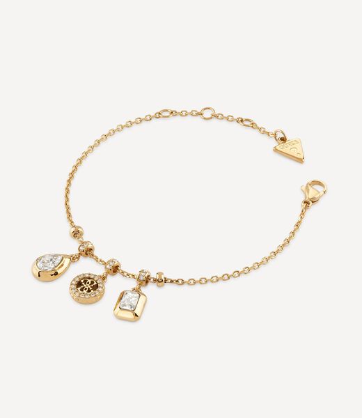 4G light bracelet