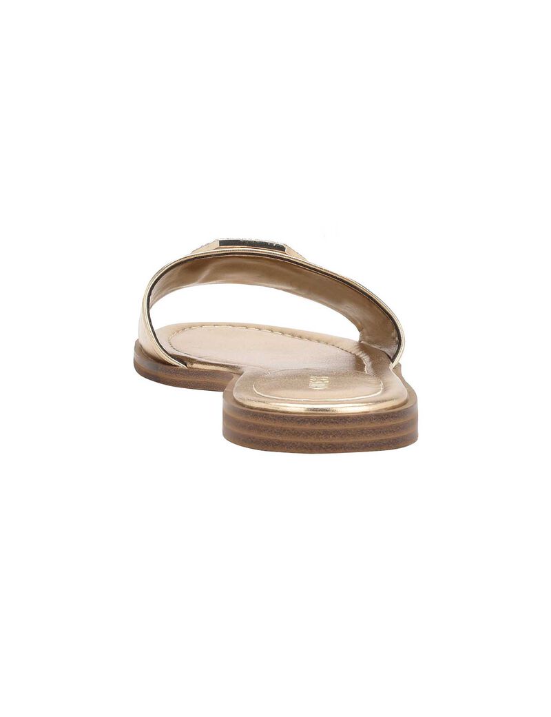 Slide Sandals