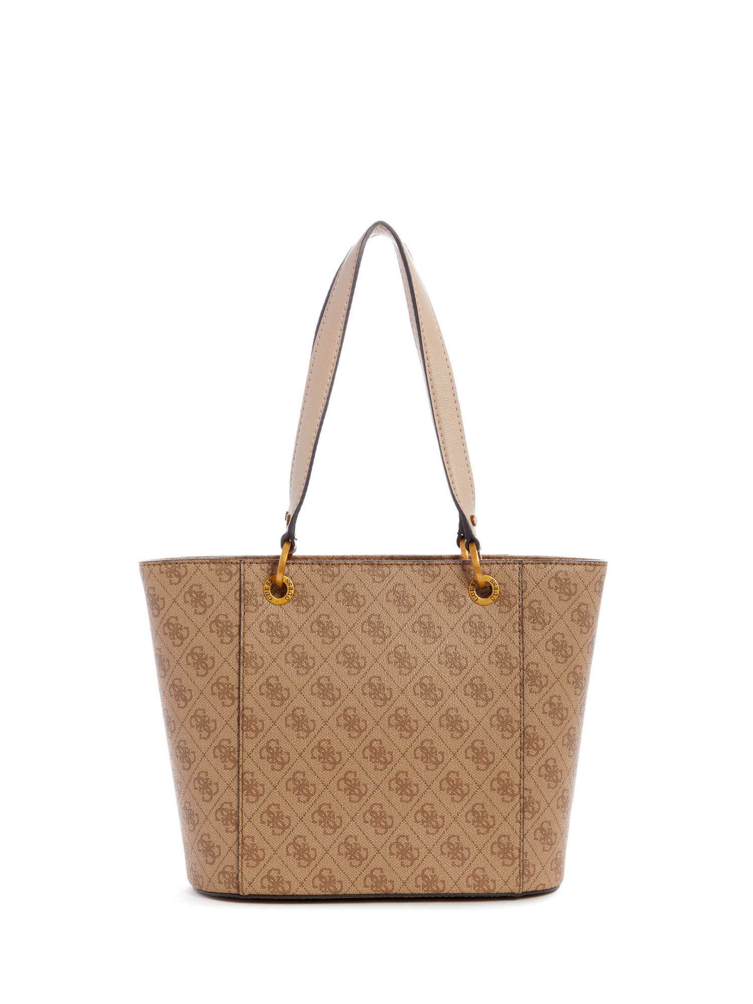 Shop GUESS Online Noelle Small Elite Tote