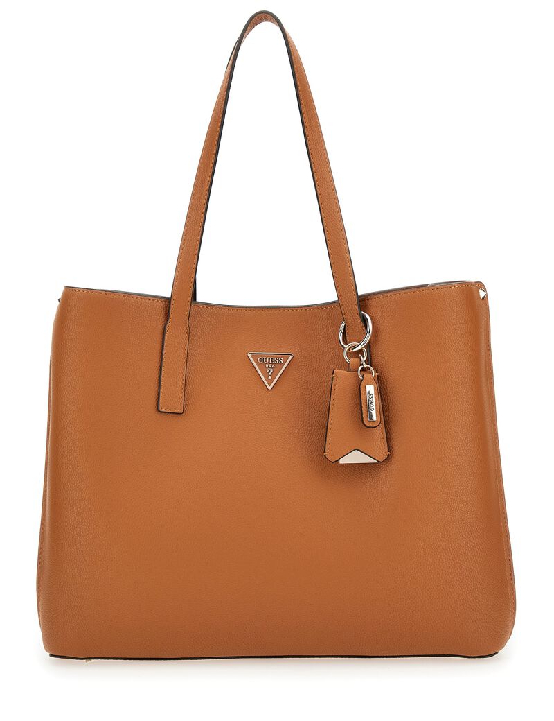 Meridian Girlfriend Tote