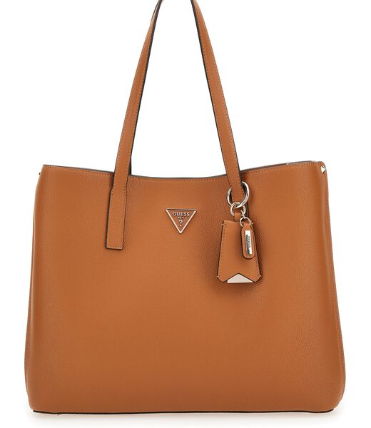 Meridian Girlfriend Tote