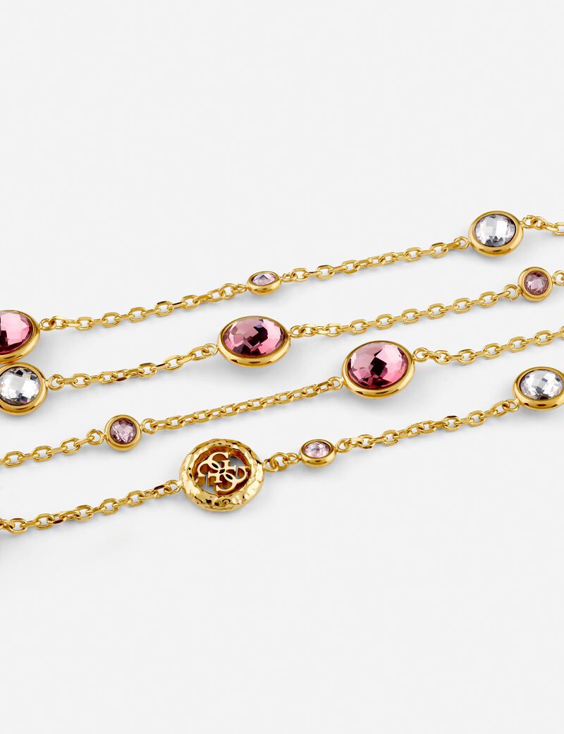 Petra bracelet