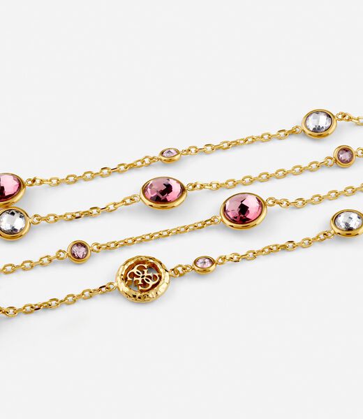 Petra bracelet
