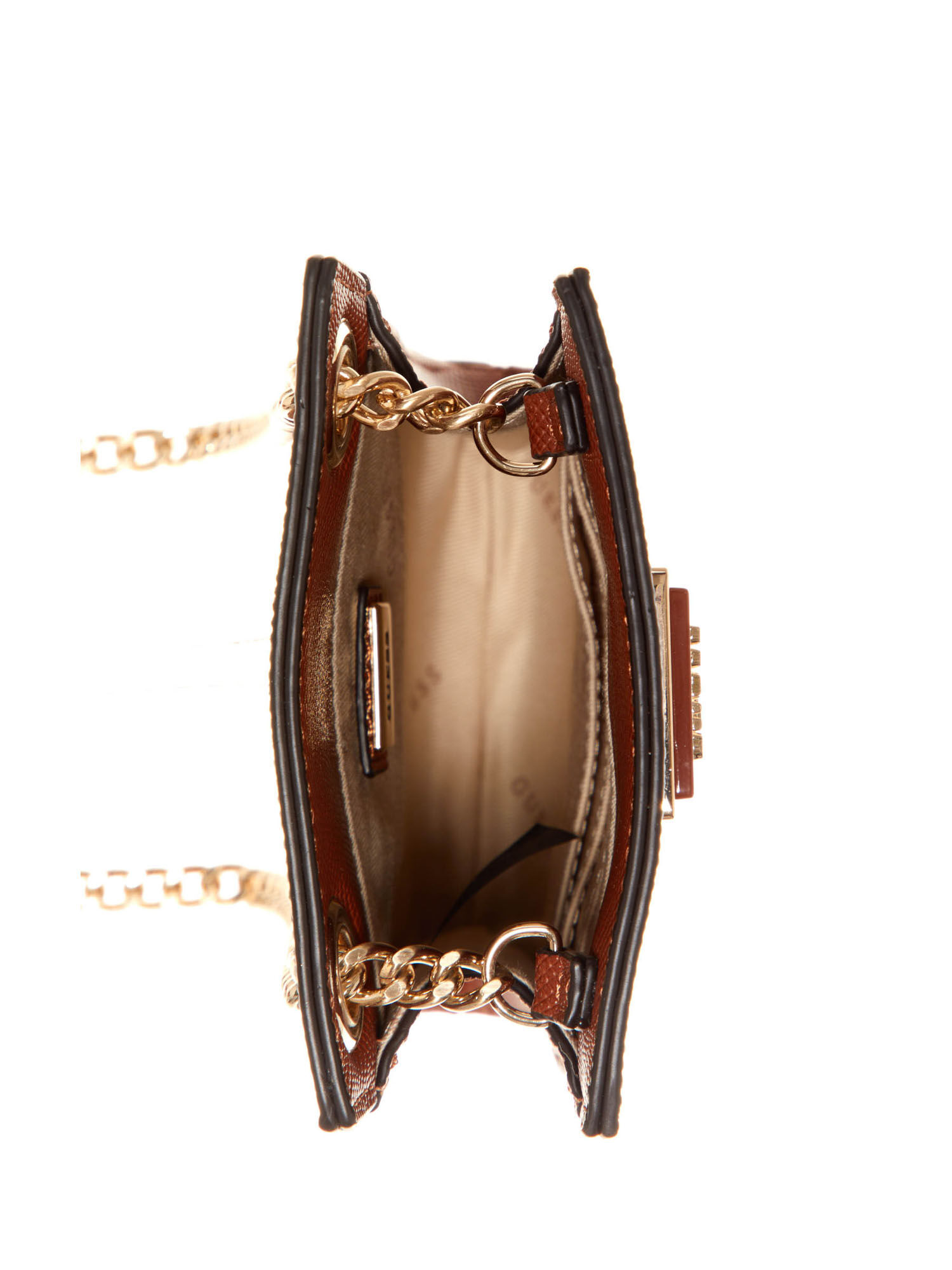 Guess katey hotsell chit chat bag