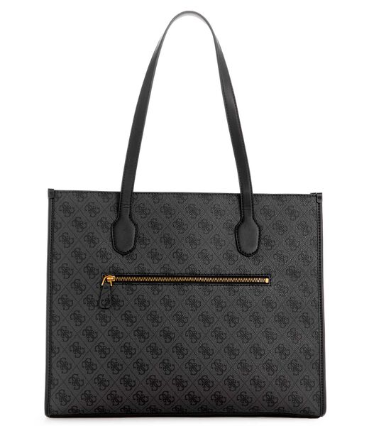 Izzy Girlfriend Tote