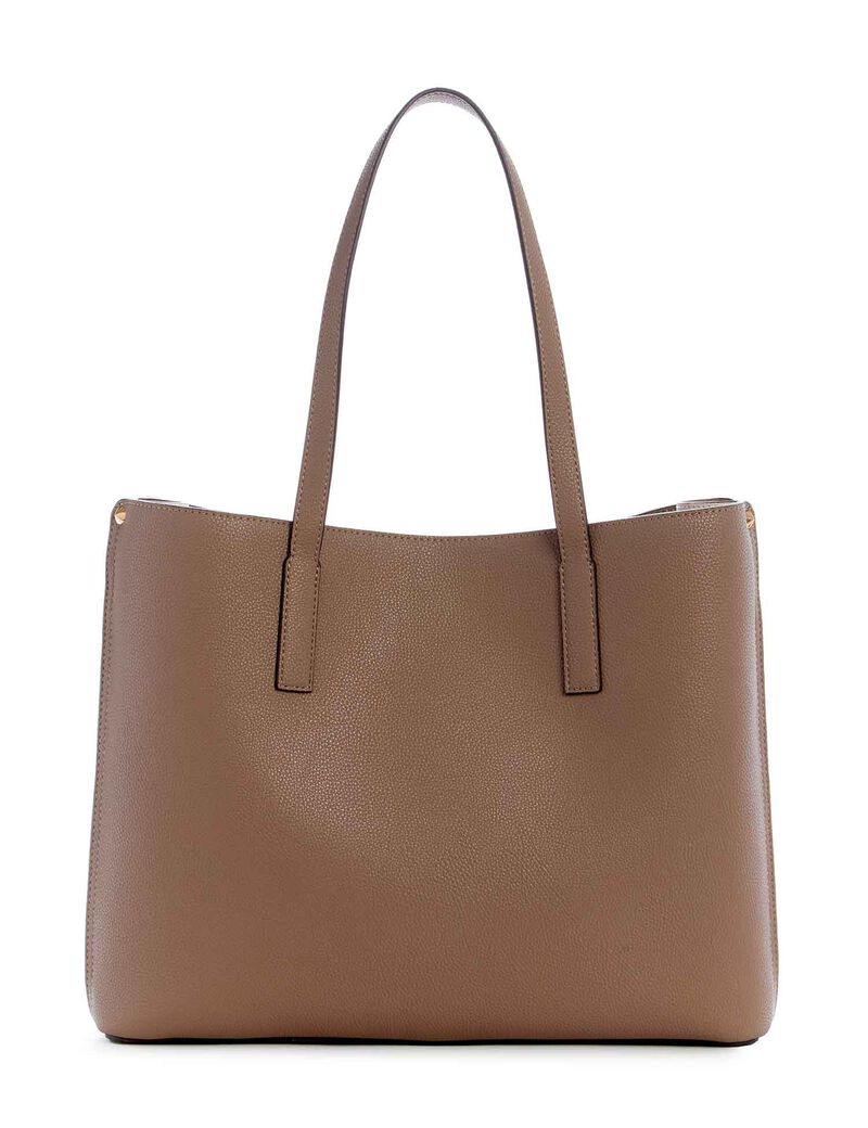 Meridian Girlfriend Tote