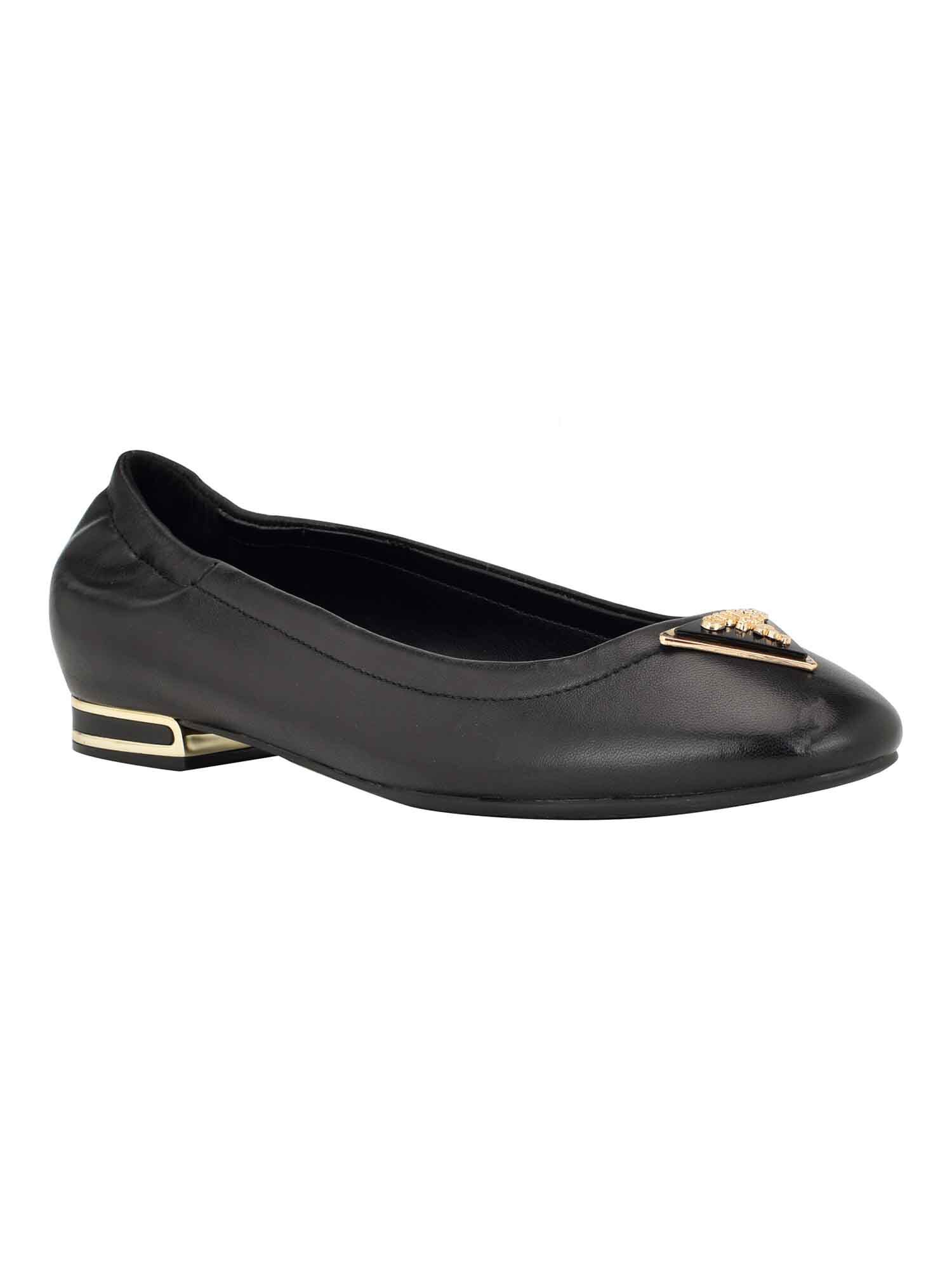 Ballerine guess 2025