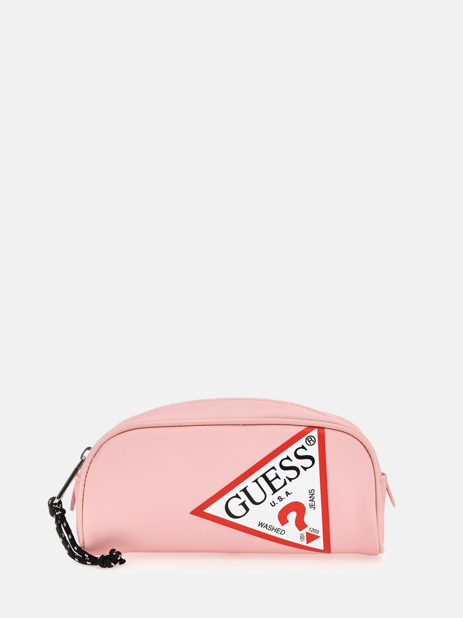 Guess pencil top pocket jeans