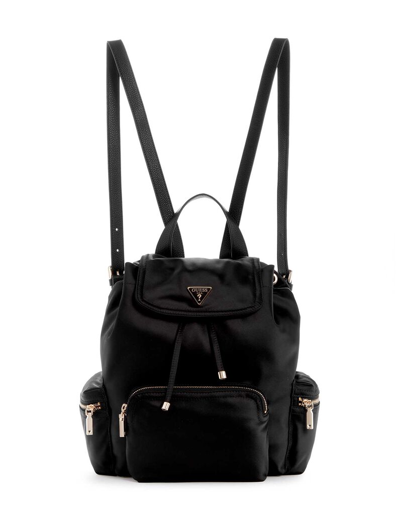 Velina Backpack