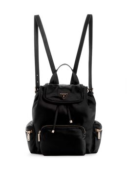 Velina Backpack