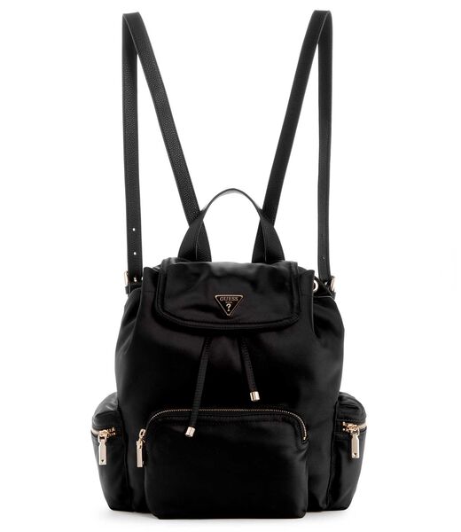 Velina Backpack