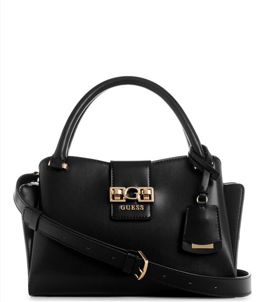 Jane small satchel bag
