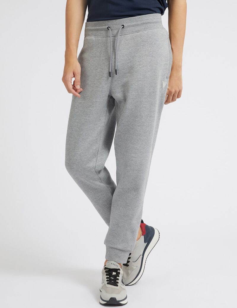 Jogger pant