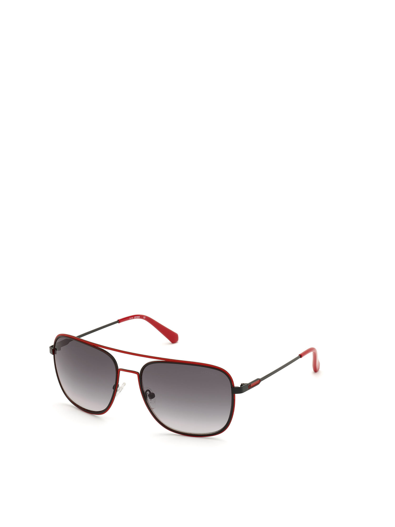 Guess outlet navigator sunglasses
