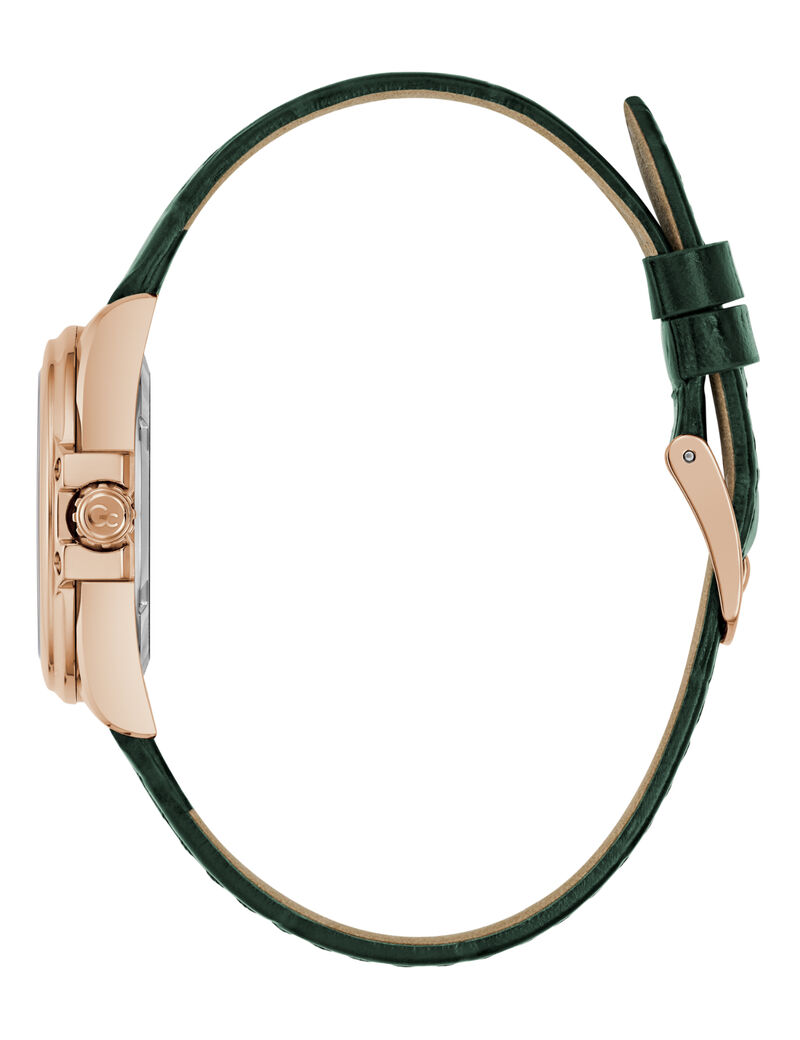 Gc Bolt Lady Mini Small Size Leather