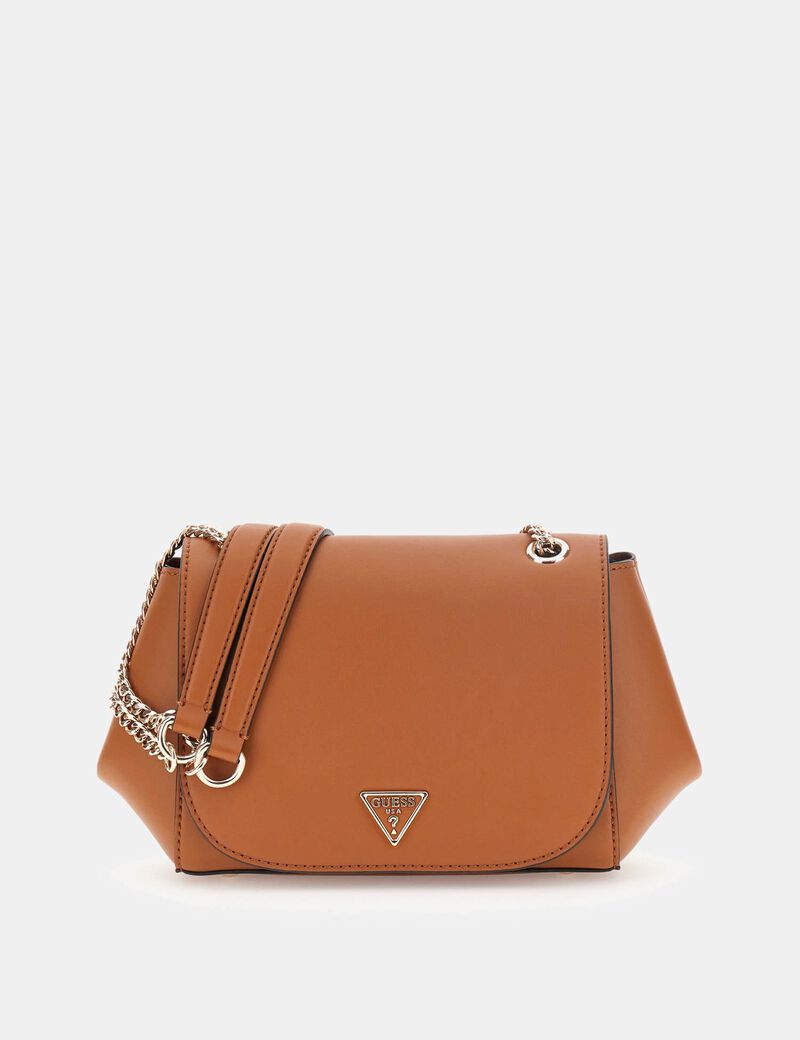 Talent Crossbody Bag