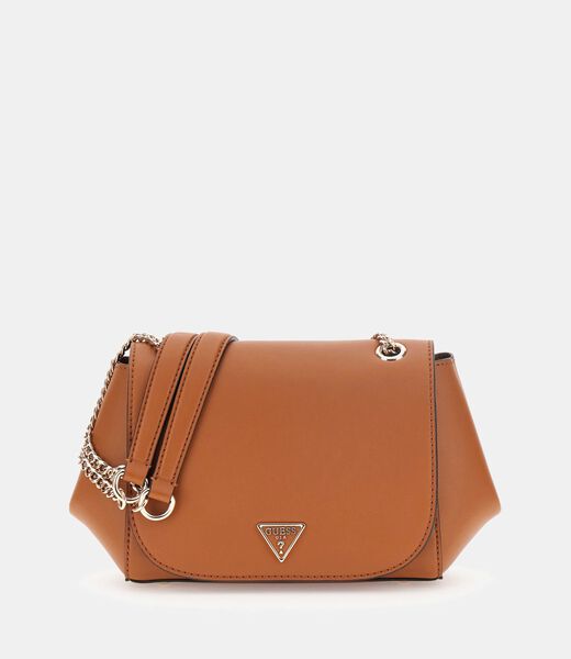 Talent Crossbody