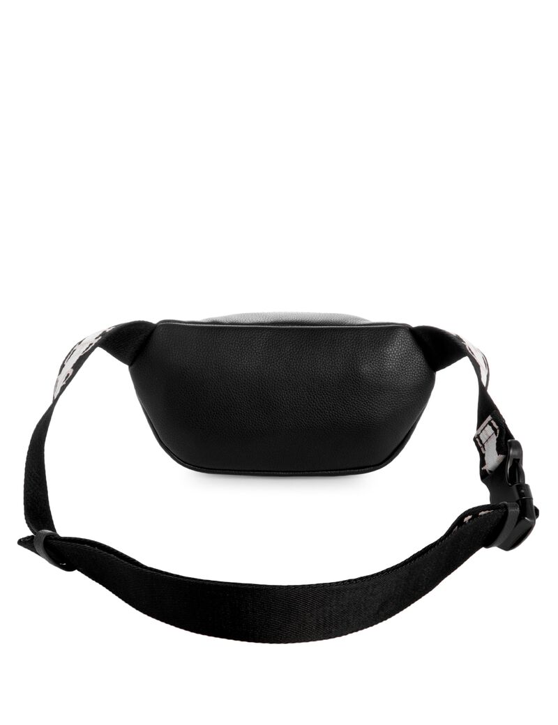 Highmeadow Mini Fanny Pack