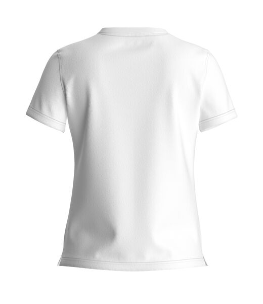 Icon tee