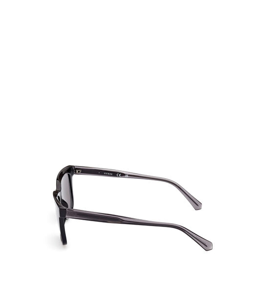 Square Sunglasses