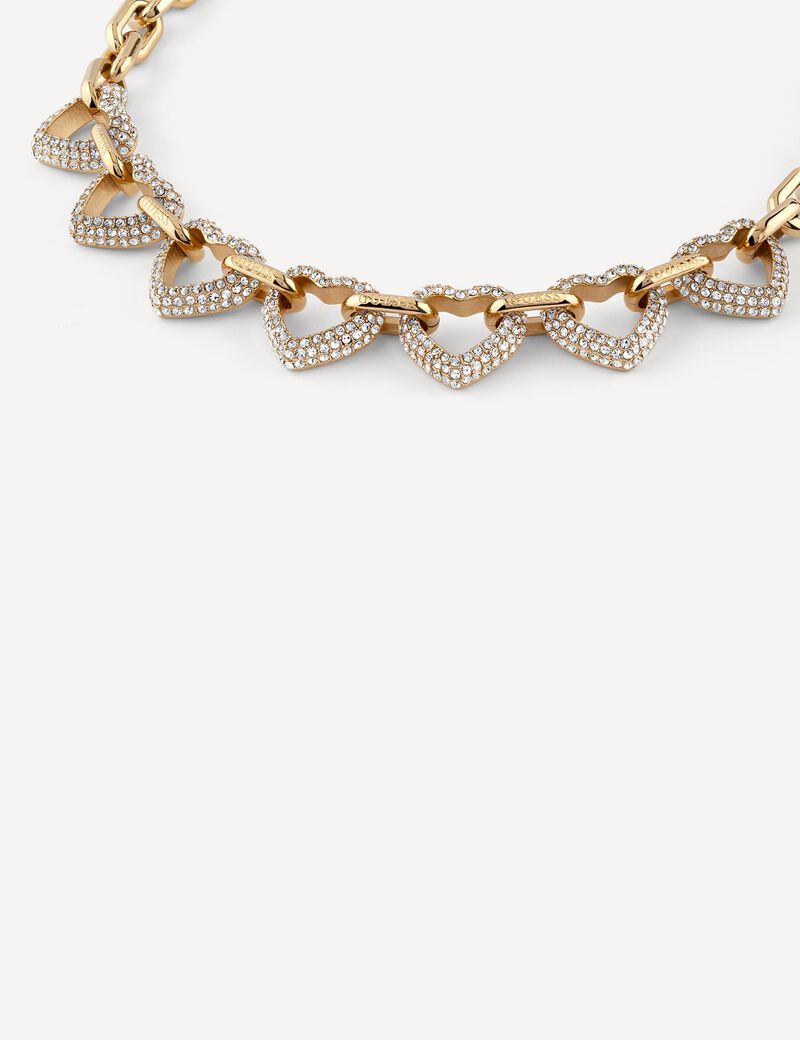 Beloved necklace