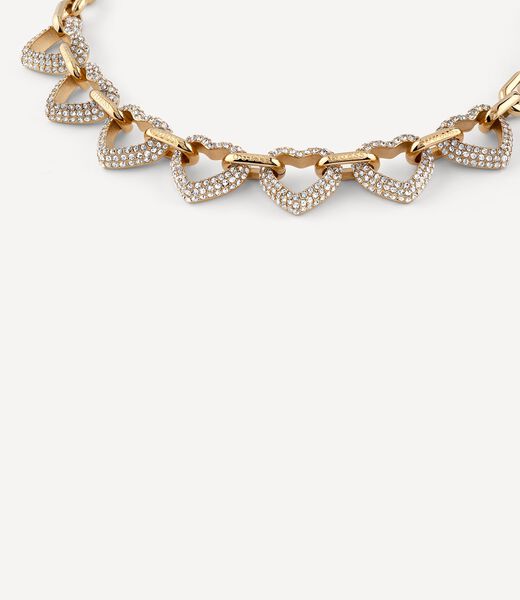 Beloved necklace
