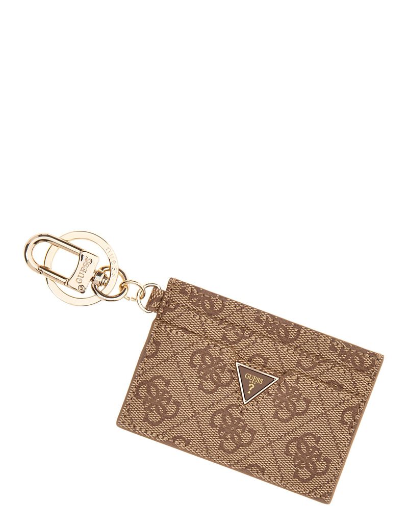 CARD CASE - P5101-PRINTS