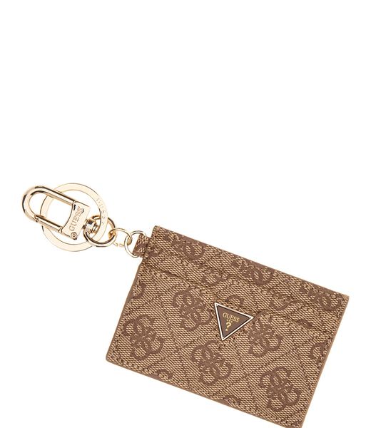 CARD CASE - P5101-PRINTS