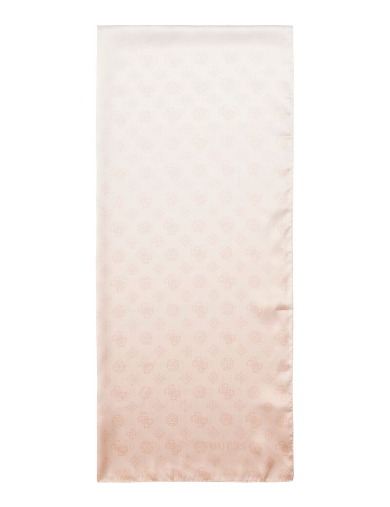 Cresidia scarf 90x190