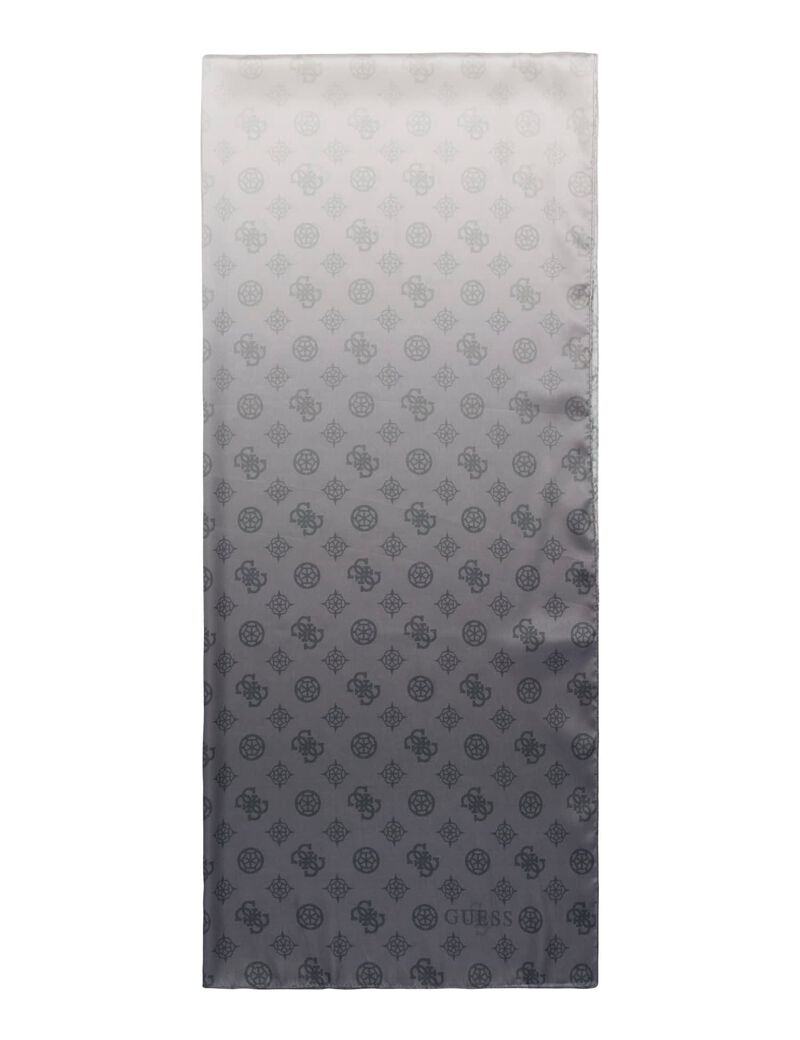 Cresidia scarf 90x190