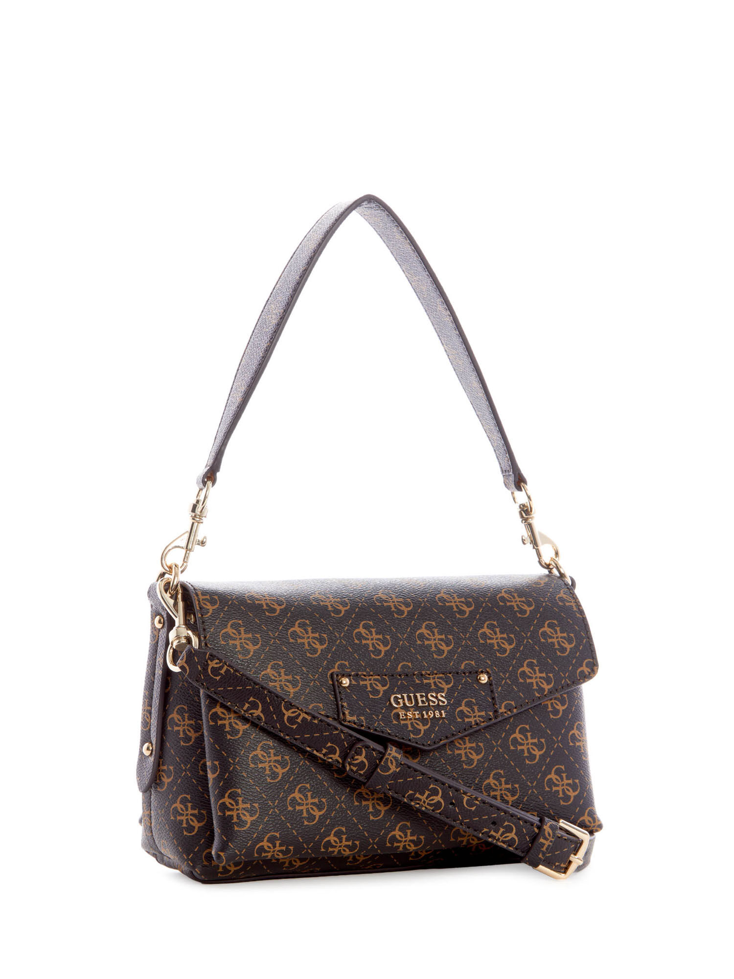 Guess mia bag on sale